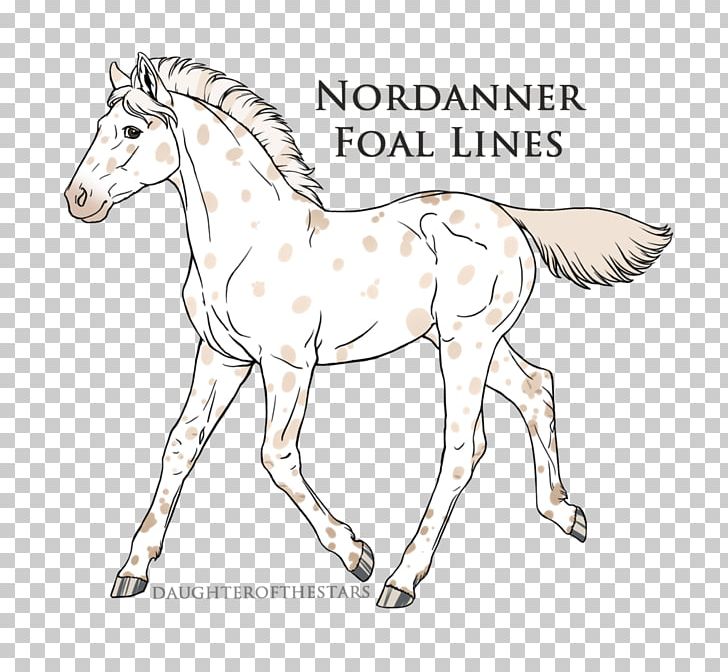 Simba Line Art Horse Pony Drawing PNG, Clipart, Art, Artwork, Bri, Colt, Concept Art Free PNG Download