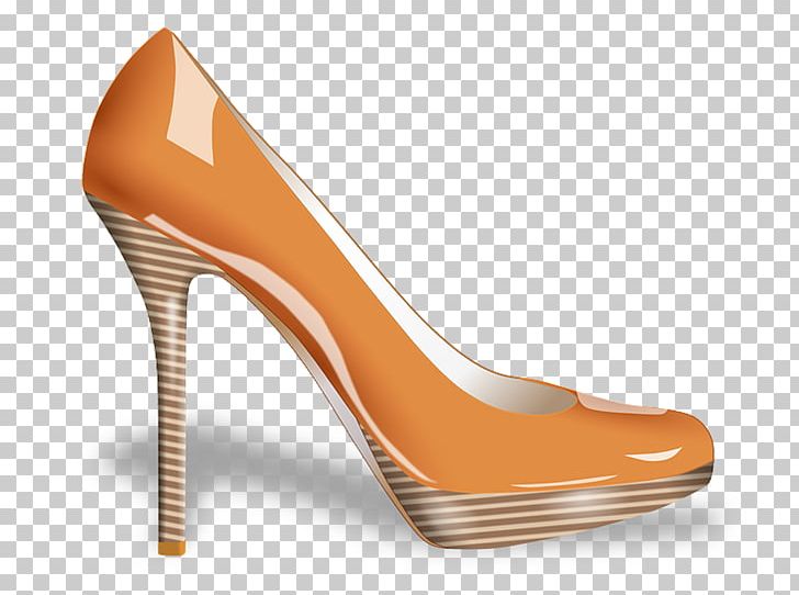 Slipper High-heeled Shoe Court Shoe Stiletto Heel PNG, Clipart, Basic Pump, Beige, Court Shoe, Crisp, Fashion Free PNG Download