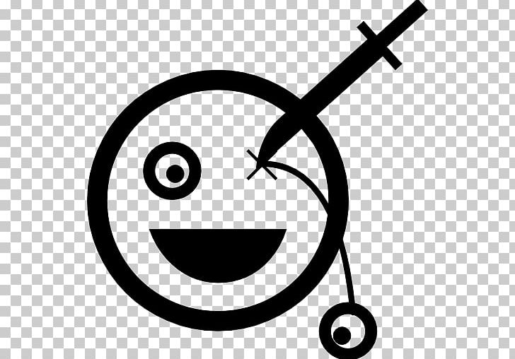 Smiley Computer Icons Emoticon PNG, Clipart, Black And White, Computer Icons, Download, Emoticon, Encapsulated Postscript Free PNG Download