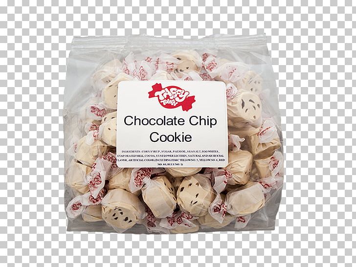 Snack Confectionery Flavor PNG, Clipart, Chocolate Chip Cookie, Confectionery, Flavor, Food, Others Free PNG Download