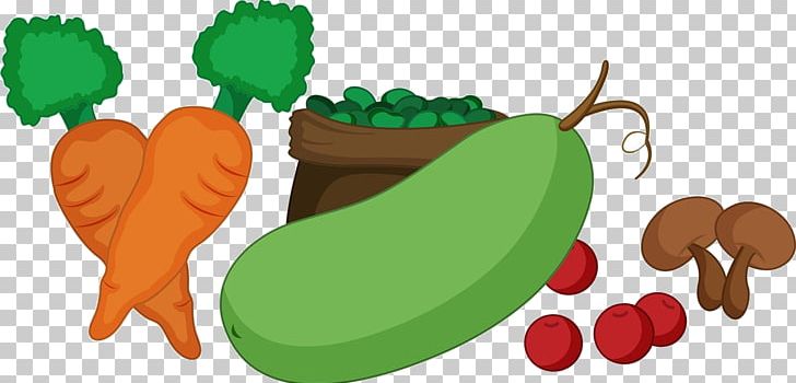 Software Vegetable Cartoon PNG, Clipart, Adobe Systems, Balloon Cartoon, Boy Cartoon, Carrot, Cartoon Free PNG Download