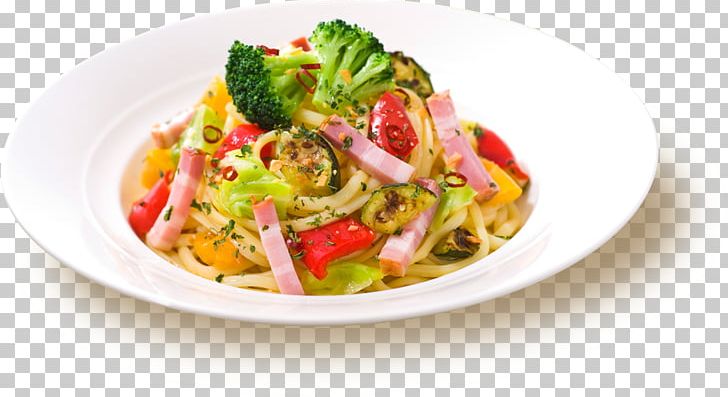 Spaghetti Alla Puttanesca Chinese Noodles Taglierini Vegetarian Cuisine Lo Mein PNG, Clipart, Bucatini, Capellini, Chinese Cuisine, Chinese Noodles, Cuisine Free PNG Download