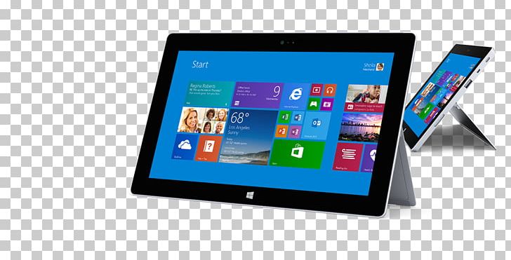 Surface Pro 2 Surface Pro 3 Surface 2 PNG, Clipart, Computer, Computer Monitor, Display Device, Electronic Device, Electronics Free PNG Download