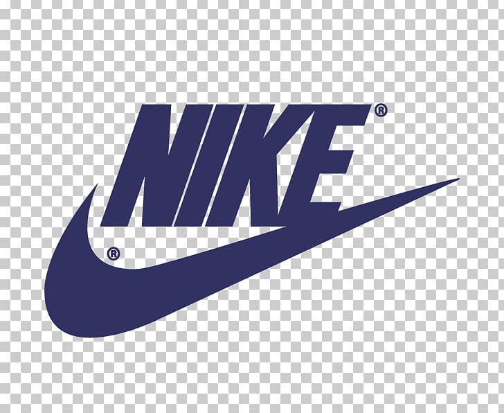 Swoosh Nike Dunk Just Do It Logo PNG, Clipart, Adidas, Blue, Brand, Carolyn Davidson, Clothing Free PNG Download