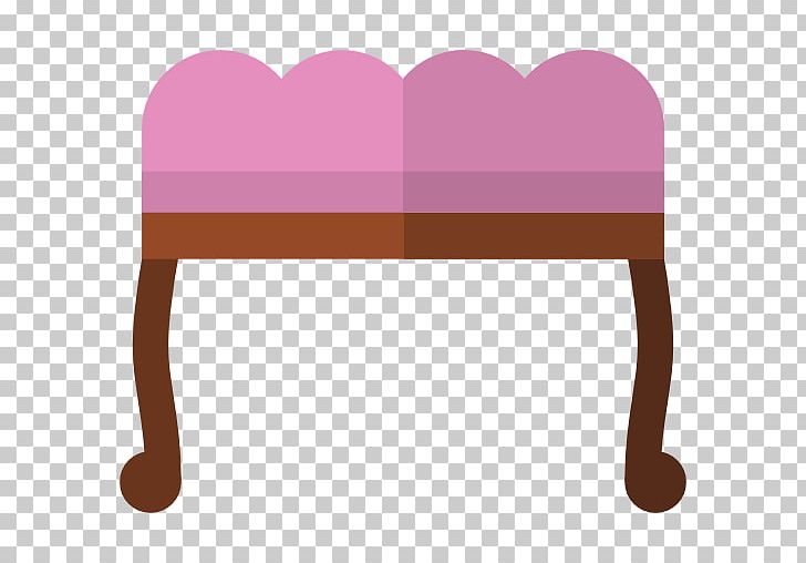 Table Director's Chair Stool Furniture PNG, Clipart,  Free PNG Download