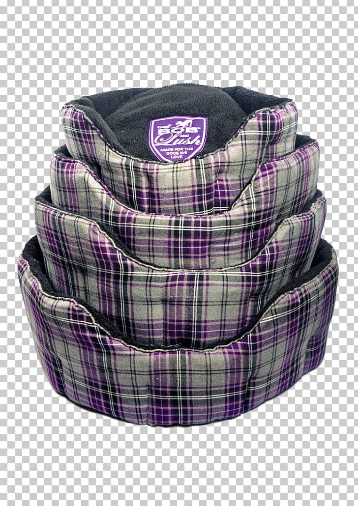 Tartan Plaid PNG, Clipart, Magenta, Plaid, Purple, Soft Bed, Tartan Free PNG Download