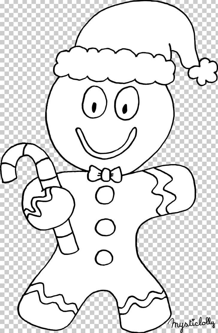 The Gingerbread Man Drawing PNG, Clipart,  Free PNG Download