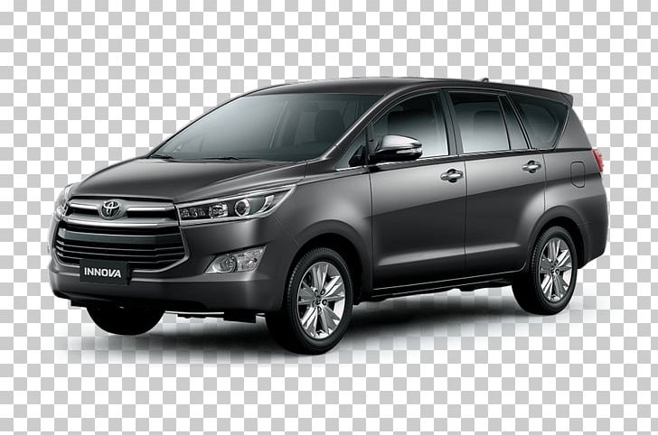 Toyota Innova Toyota Fortuner Toyota Vios Toyota Camry PNG, Clipart, Brand, Bumper, Car, Cars, Compact Mpv Free PNG Download