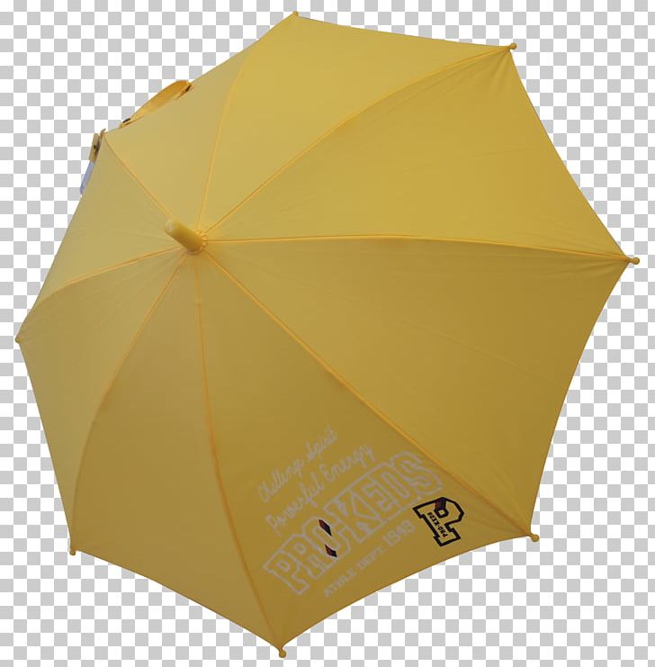 Umbrella 雨具 Child Pro-Keds PNG, Clipart,  Free PNG Download