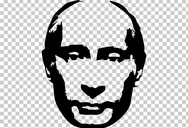 Vladimir Putin Poster Artist Russia Flyer PNG, Clipart, Artist, Artwork, Black And White, Celebrities, Face Free PNG Download