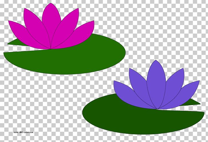 Water Lilies Le Bassin Aux Nymphxe9as Egyptian Lotus Easter Lily Nymphaea Alba PNG, Clipart, Easter Lily, Egyptian Lotus, Flower, Flowering Plant, Free Content Free PNG Download
