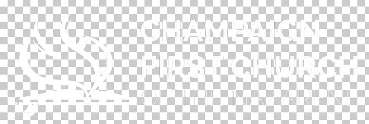 White Line Angle PNG, Clipart, Angle, Art, Black And White, Church, Line Free PNG Download