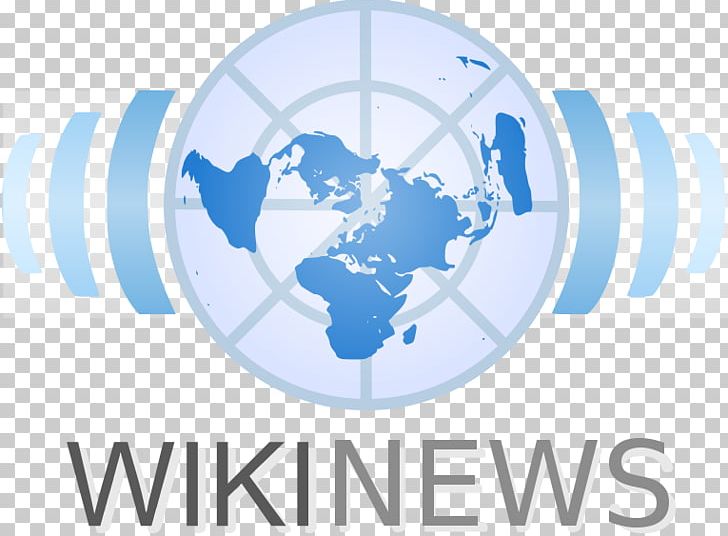 Wikinews Wikimedia Foundation Wikimedia Commons PNG, Clipart, Break, Business, Communication, Compare, Globe Free PNG Download