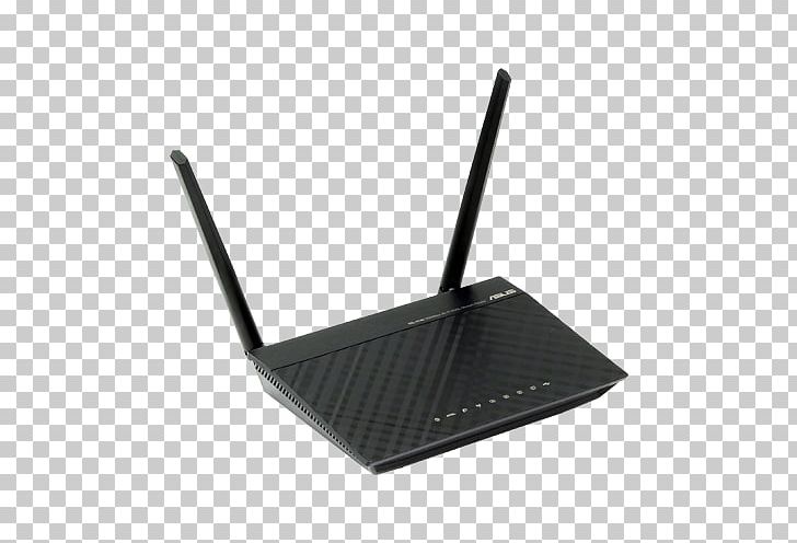 Wireless Router Wireless Access Points DSL Modem PNG, Clipart, Angle, Asus, Computer Network, Dsl Modem, Electronics Free PNG Download