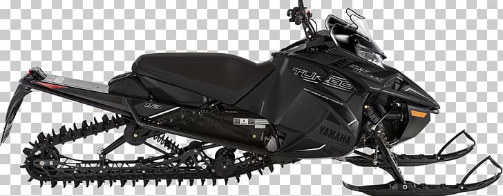 Yamaha Motor Company Snowmobile Motorcycle Side By Side All-terrain Vehicle PNG, Clipart, Allterrain Vehicle, Automotive Lighting, Auto Part, Bicycle Accessory, Bicycle Frame Free PNG Download