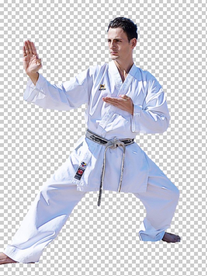 Martial Arts Uniform Karate Martial Arts Choi Kwang-do Shidokan PNG, Clipart, Choi Kwangdo, Dobok, Individual Sports, Japanese Martial Arts, Judo Free PNG Download