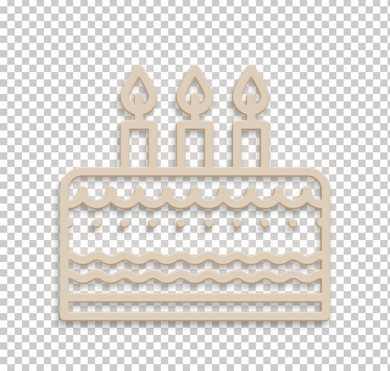 Sweet Icon Birthday Cake Icon Bakery Icon PNG, Clipart, Bakery Icon, Beige, Birthday Cake Icon, Geometry, Mathematics Free PNG Download