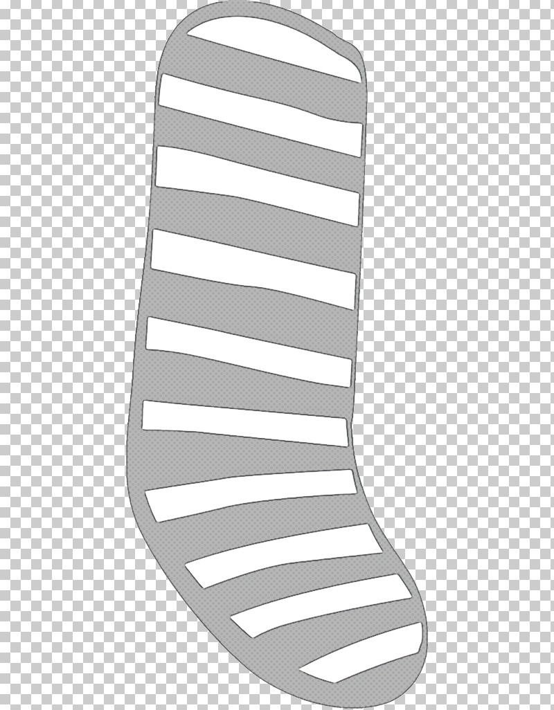 Christmas Stocking Christmas Socks Christmas PNG, Clipart, Christmas, Christmas Socks, Christmas Stocking, Line, Stairs Free PNG Download
