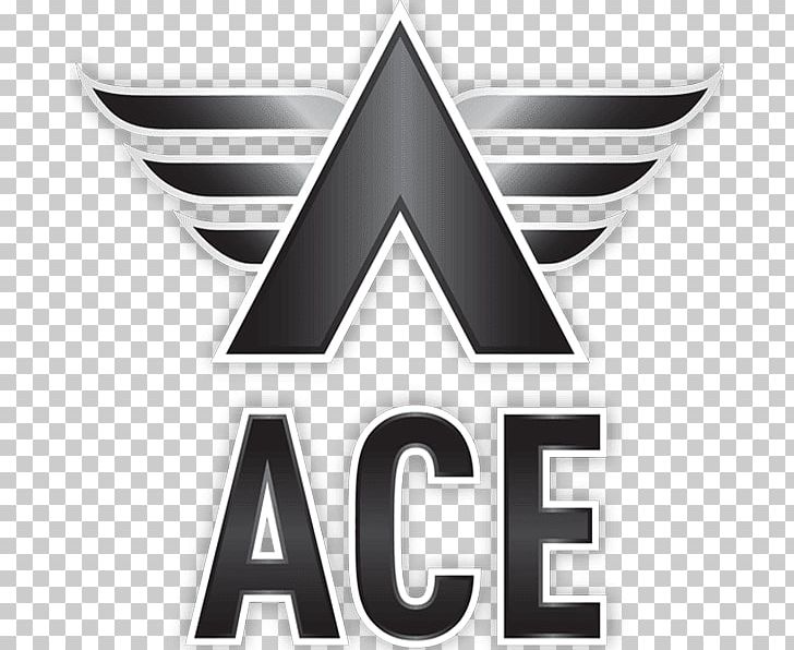 Ace Hardware Logo Publishing Textile PNG, Clipart, Ace Hardware, Angle, Black And White, Brand, Emblem Free PNG Download