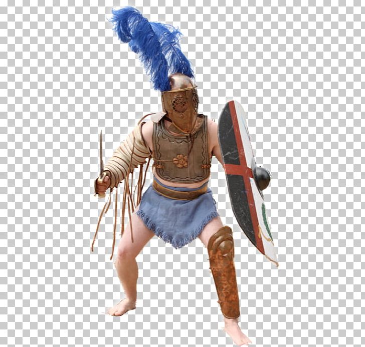 Ancient Rome Roman Empire Gladiador Provocador Gladiator Murmillo PNG, Clipart, Ancient Rome, Combat, Costume, Costume Design, Gladiador Provocador Free PNG Download