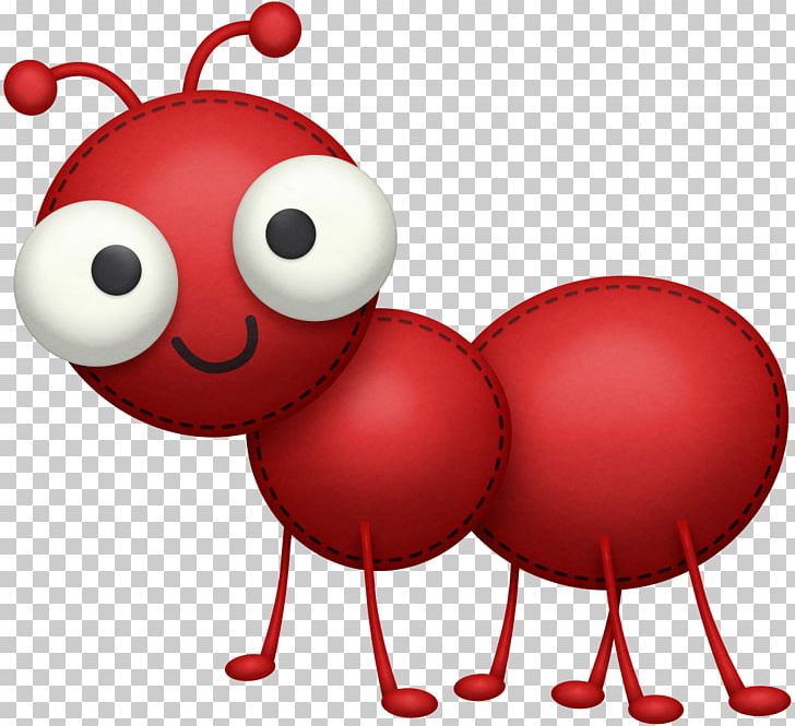 Ant PNG, Clipart, Animation, Ant, Black Garden Ant, Blog, Cartoon Free PNG Download