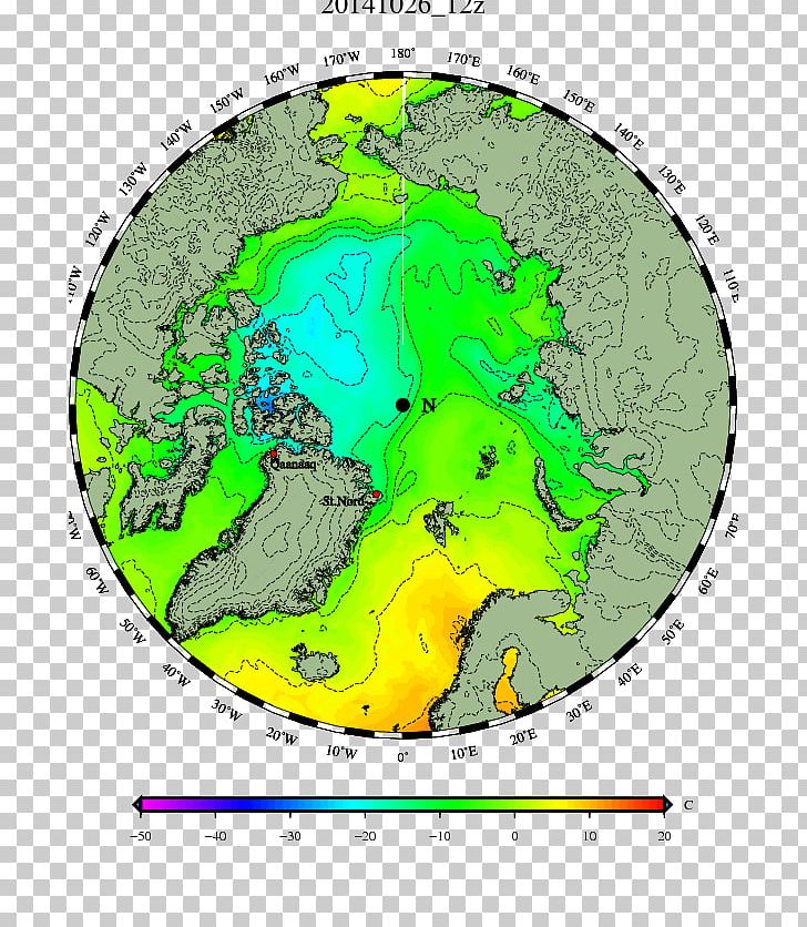 Arctic Ocean Greenland Ice Sheet Sea Ice Danish Meteorological Institute Arctic Ice Pack PNG, Clipart, Antarctic, Arctic, Arctic Ice Pack, Arctic Ocean, Area Free PNG Download