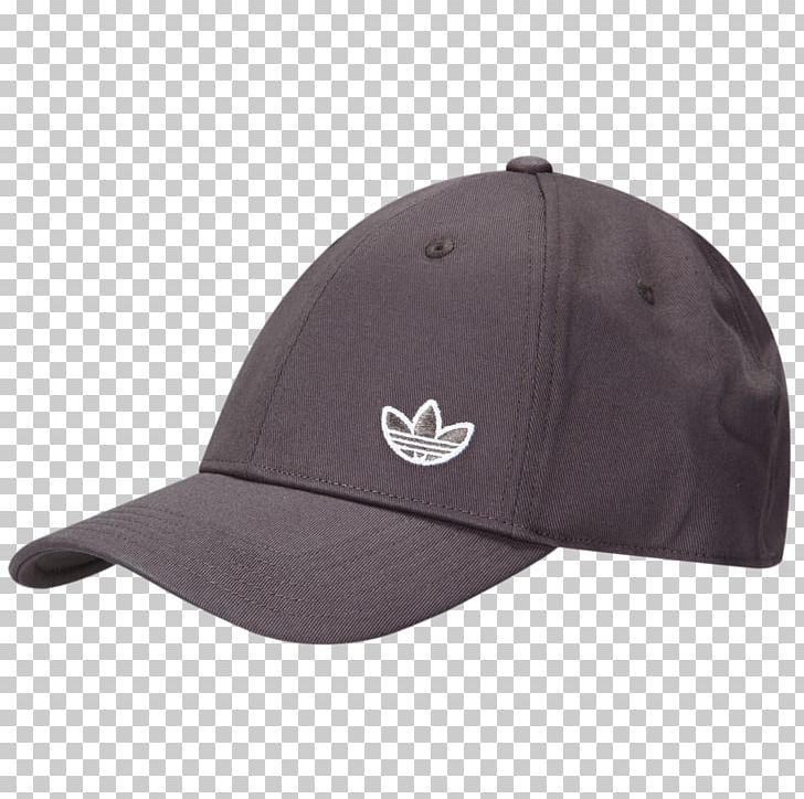 Baseball Cap Hat Kangol Adidas PNG, Clipart, Adidas, Baseball Cap, Beret, Black, Bucket Hat Free PNG Download