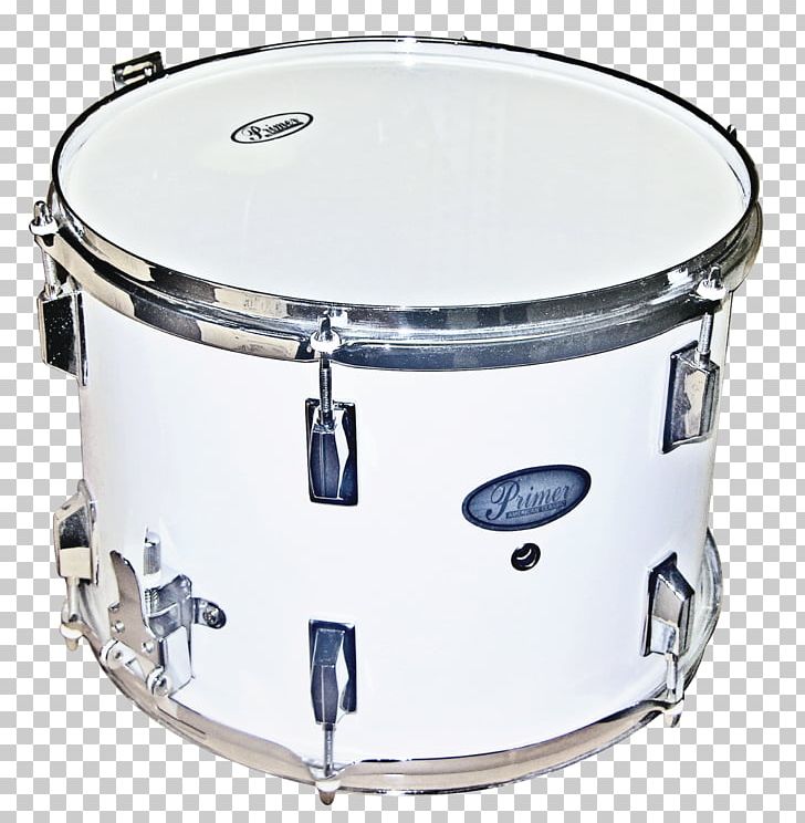 Bass Drums Timbales Tom-Toms Marching Percussion Snare Drums PNG, Clipart, Bass Drum, Bass Drums, Drum, Drumhead, Drums Free PNG Download