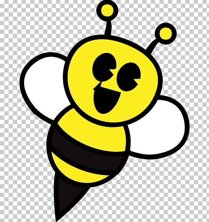 Bee Typing Computer Lab Lesson Coloring Book PNG, Clipart, Artwork, Bee, Black And White, Coloring Book, Computer Free PNG Download