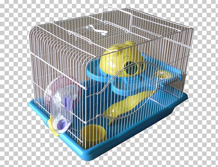 Birdcage Mouse Guinea Pig Pet PNG, Clipart, Animal, Animals, Bird, Birdcage, Cage Free PNG Download