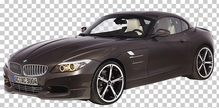 BMW Z4 Chevrolet Camaro Car BMW M3 PNG, Clipart, Bmw 5 Series, Convertible, Jaguar Cars, Model Car, Motor Vehicle Free PNG Download