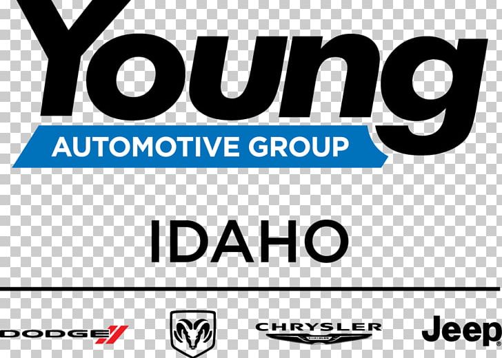 Bountiful Ogden Car Young Ford Brigham Young Ford Morgan PNG, Clipart, Area, Bountiful, Brand, Brigham City, Buick Free PNG Download