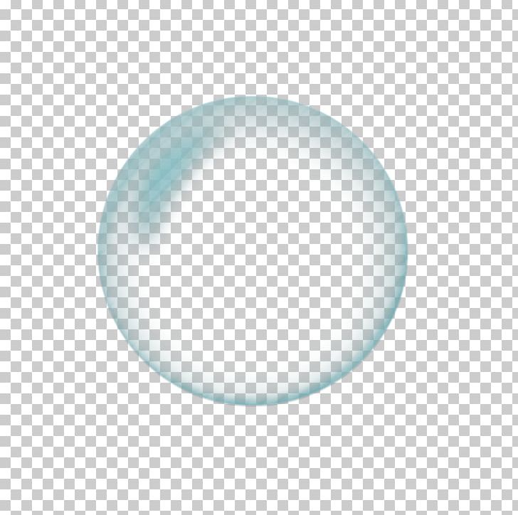 Bubble Puppetry Sphere PNG, Clipart, Art, Bubble, Circle, Deviantart, Digital Art Free PNG Download