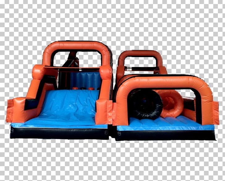 Bumper Car Plastic Poland PNG, Clipart, Automotive Exterior, Bumper, Car, Electric Blue, Football Free PNG Download