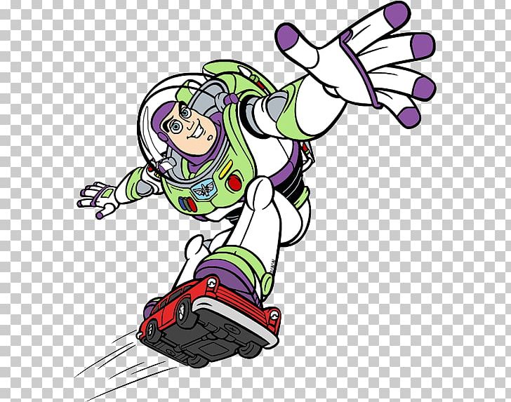 Buzz Lightyear Sheriff Woody Toy Story Little Bo Peep PNG, Clipart, Art, Artwork, Buzz Lightyear, Buzz Lightyear Of Star Command, Coloring Book Free PNG Download