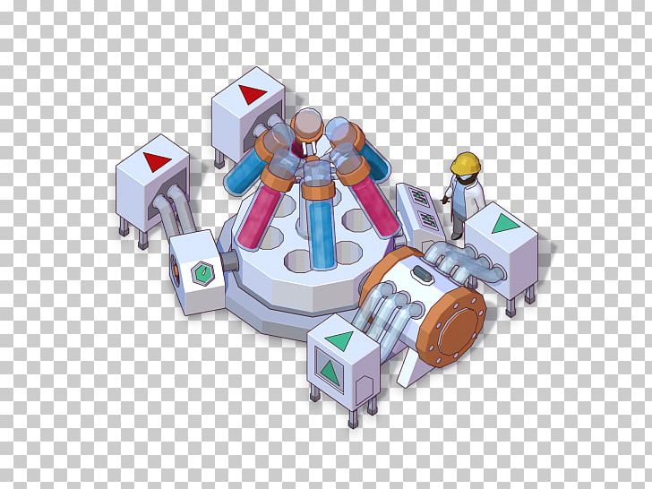 Centrifuge Machine Toy Big Pharma Conspiracy Theory Technology PNG, Clipart, Big Pharma Conspiracy Theory, Card, Centrifuge, Combination, Hadron Free PNG Download