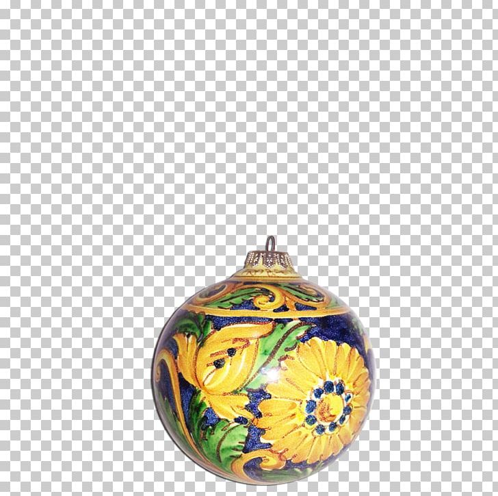 Christmas Ornament Christmas Day PNG, Clipart, Albero, Christmas Day, Christmas Ornament, Others, Yellow Free PNG Download