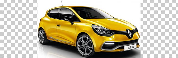 Clio Renault Sport Car Renault R.S.18 PNG, Clipart, Auto, Auto Show, Car, City Car, Clio Free PNG Download