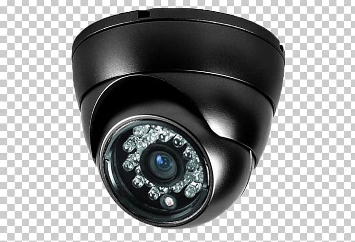 Closed-circuit Television Camera Wireless Security Camera Surveillance PNG, Clipart, Aes Systems, Camera Lens, Closedcircuit Television Camera, Digital Cameras, Digital Video Recorders Free PNG Download