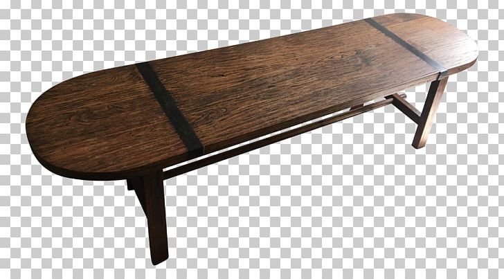 Coffee Tables PNG, Clipart, Angle, Coffee Table, Coffee Tables, Furniture, Outdoor Furniture Free PNG Download