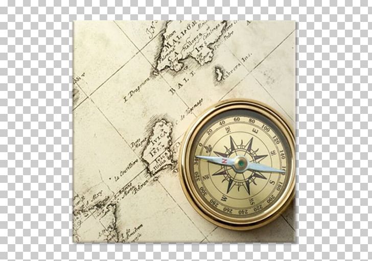 Compass Nautical Chart Map PNG, Clipart, Brass, Compas, Compass, Fotolia, Map Free PNG Download