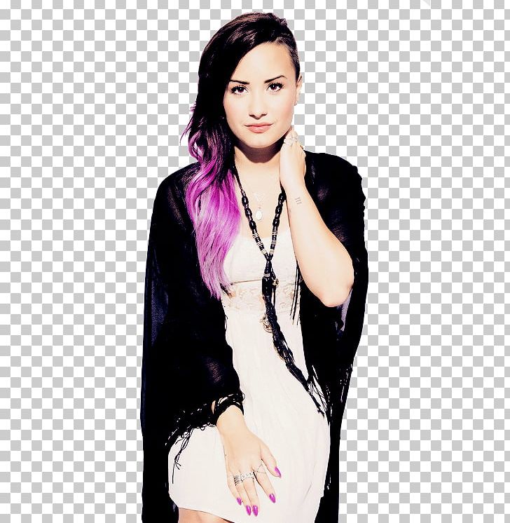 Demi Lovato Unbroken PNG, Clipart, Avalanche, Barney Friends, Black Hair, Brown Hair, Confident Free PNG Download