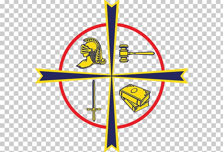 DeMolay International Squire Knight Organization Initiation PNG, Clipart, Angle, Area, Demolay International, Fantasy, Freemasonry Free PNG Download