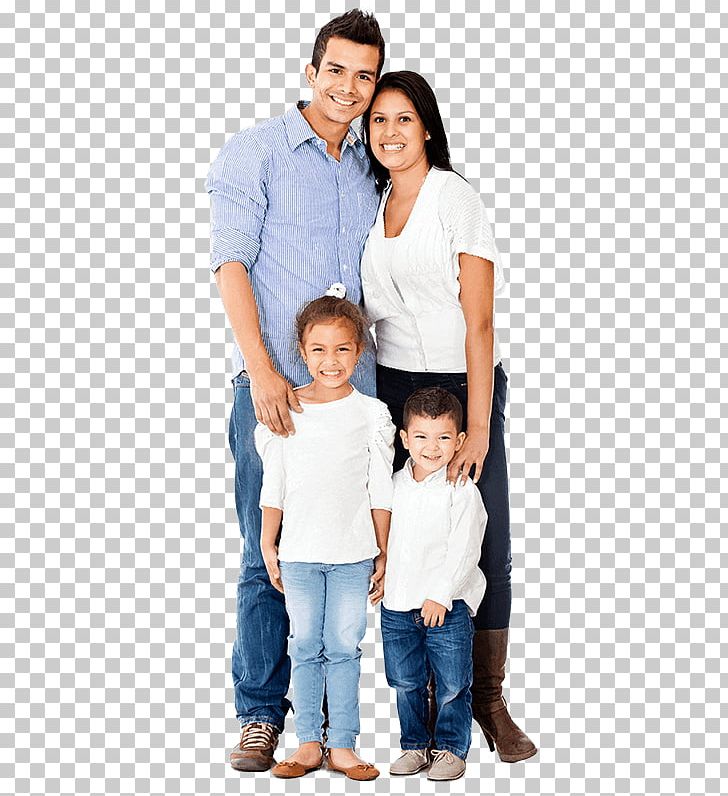 Dentistry Family Household Nanny PNG, Clipart, Abdomen, Child, Daughter, Dental Insurance, Dentist Free PNG Download