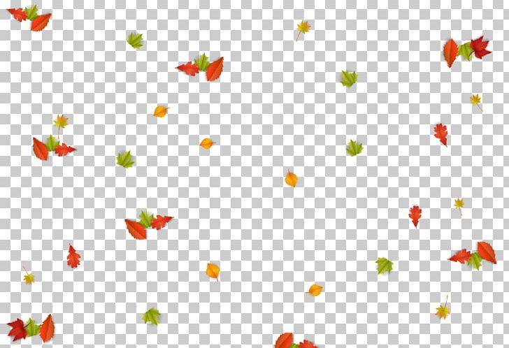 Desktop Autumn PNG, Clipart, Autumn, Computer, Computer Graphics, Computer Wallpaper, Desktop Wallpaper Free PNG Download