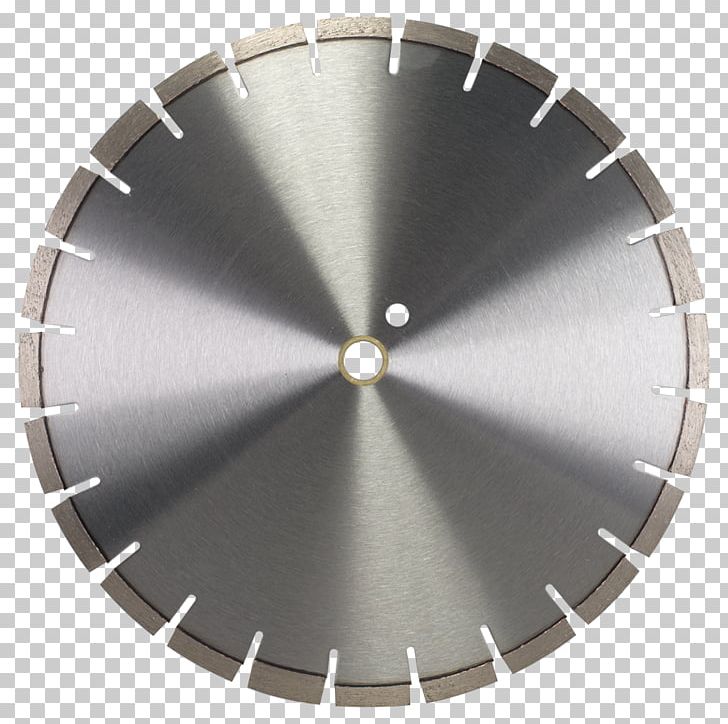 Diamond Blade Saw Concrete Cutting PNG, Clipart, Abrasive, Blade, Building Materials, Circle, Circular Saw Free PNG Download