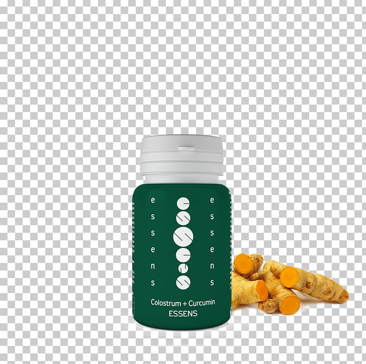 Dietary Supplement Colostrum Curcumin Cattle Lactoferrin PNG, Clipart, Bottle, Capsule, Cattle, Colonia Italia, Colostrum Free PNG Download