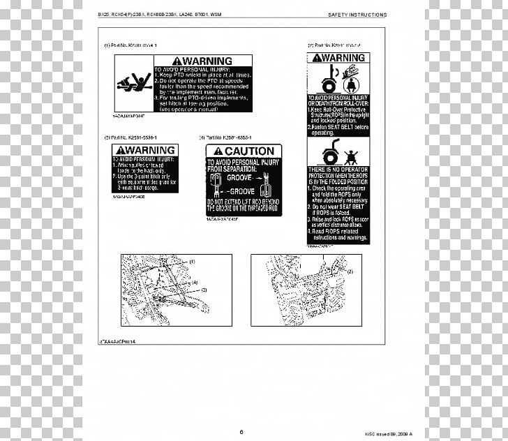 Document Product Design Line Angle Brand PNG, Clipart, Angle, Area, Art, Black And White, Brand Free PNG Download