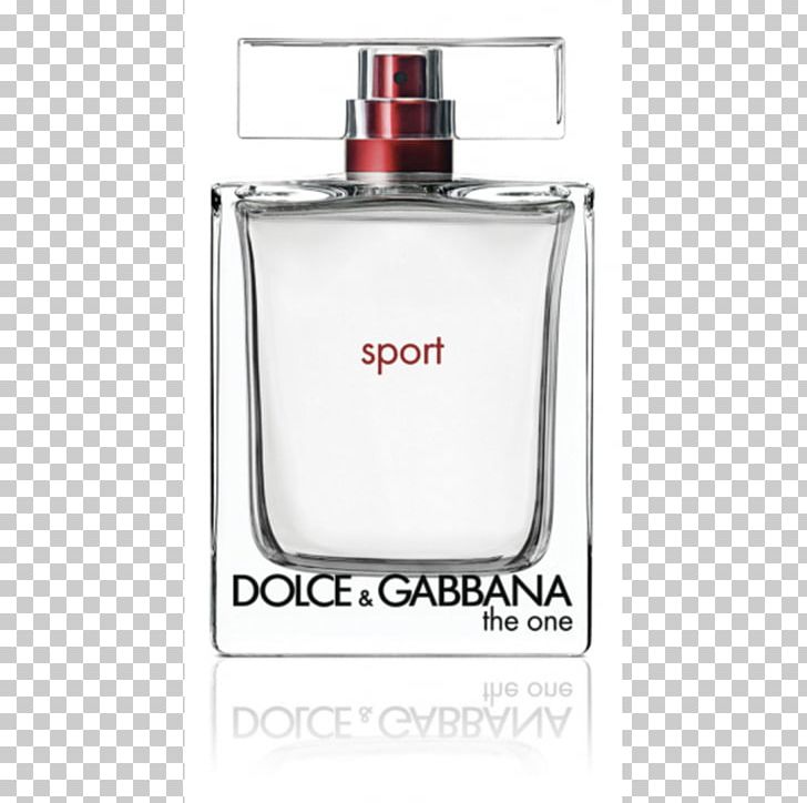 Eau De Toilette Perfume Light Blue Dolce & Gabbana Chanel COCO MADEMOISELLE MOISTURIZING BODY LOTION PNG, Clipart, Aroma Compound, Cosmetics, Dolce Amp Gabbana, Dolce Gabbana, Eau De Toilette Free PNG Download