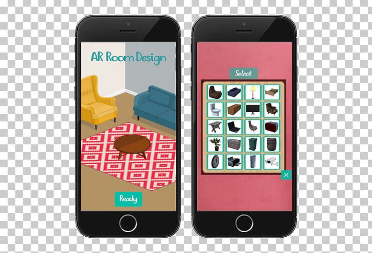 Feature Phone Smartphone Mobile App Development IPhone PNG, Clipart, Android, Business, Communication, Communication Device, Electronic Device Free PNG Download